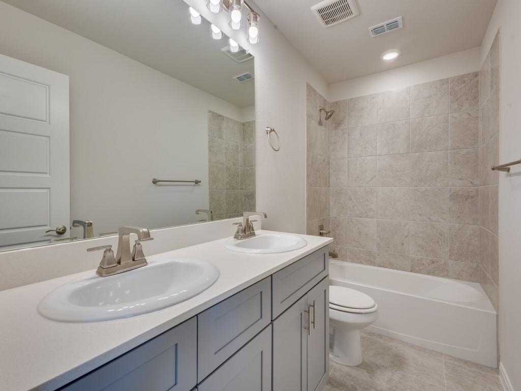 Mantua Point - Residential