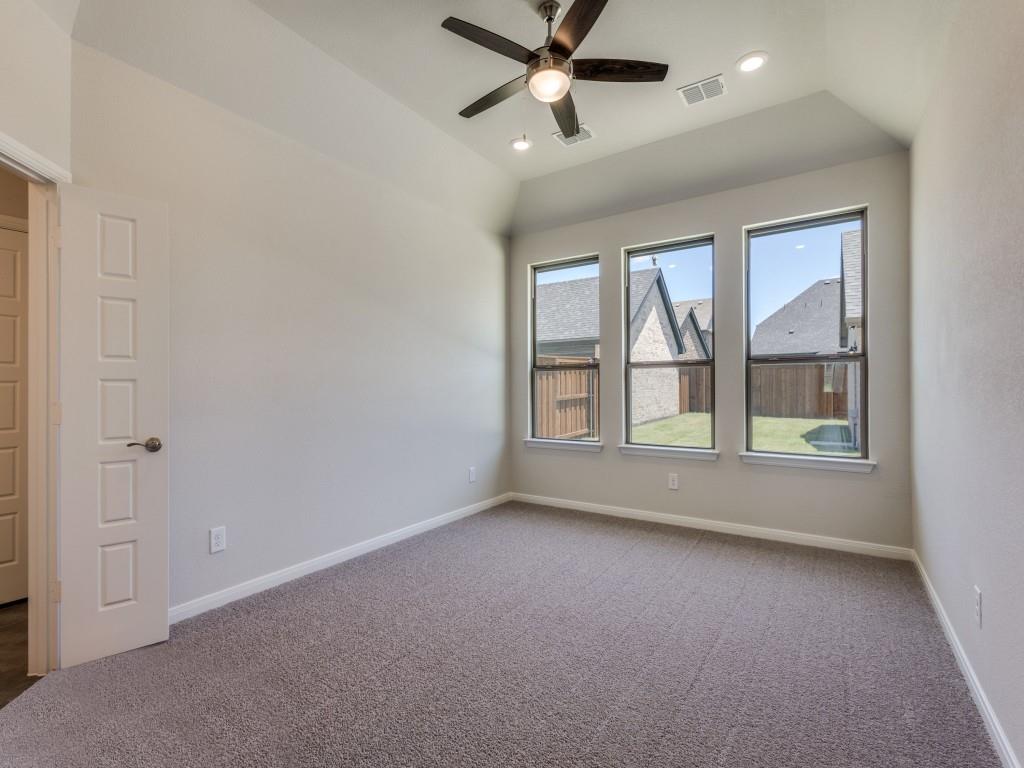 Mantua Point - Residential