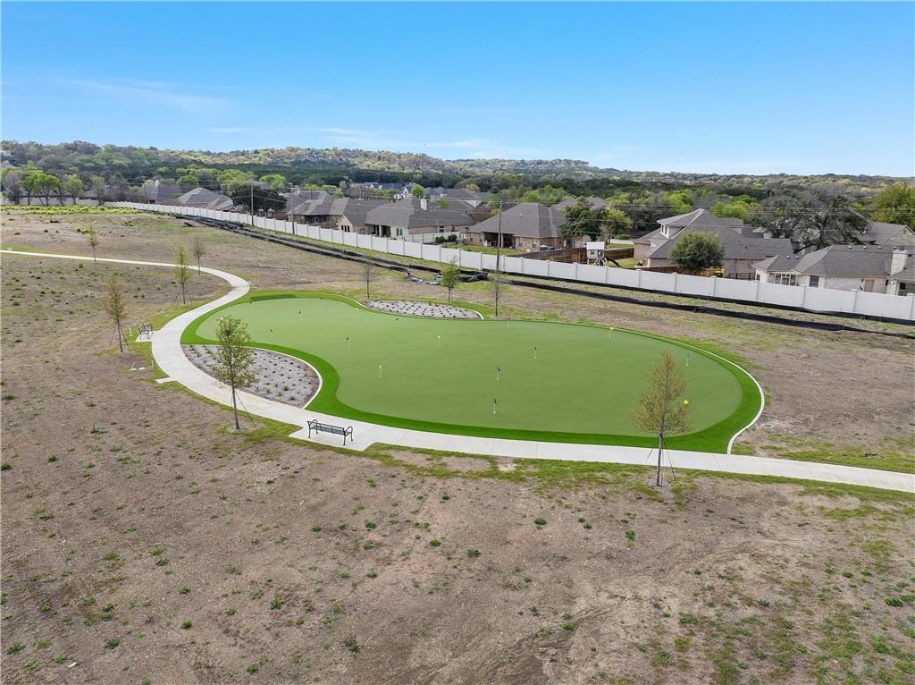 Westlake Estates - Land