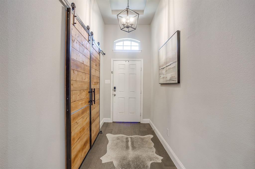 7932 Buttonwood Drive