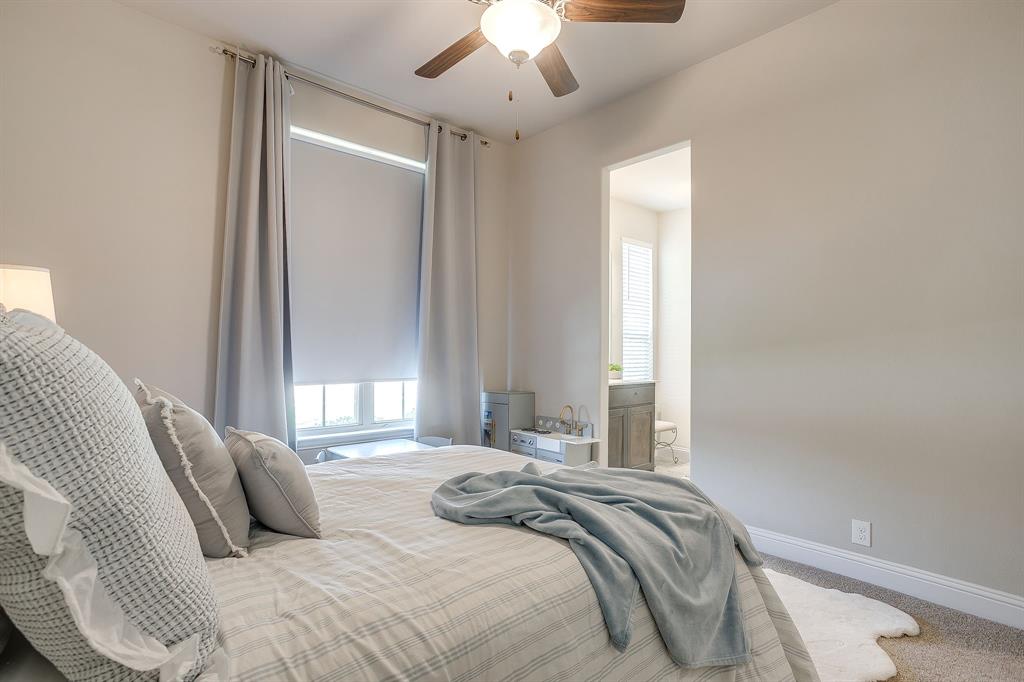 Winter Forest Add - Residential