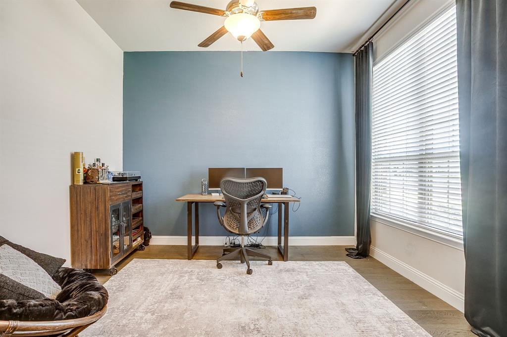 7932 Buttonwood Drive