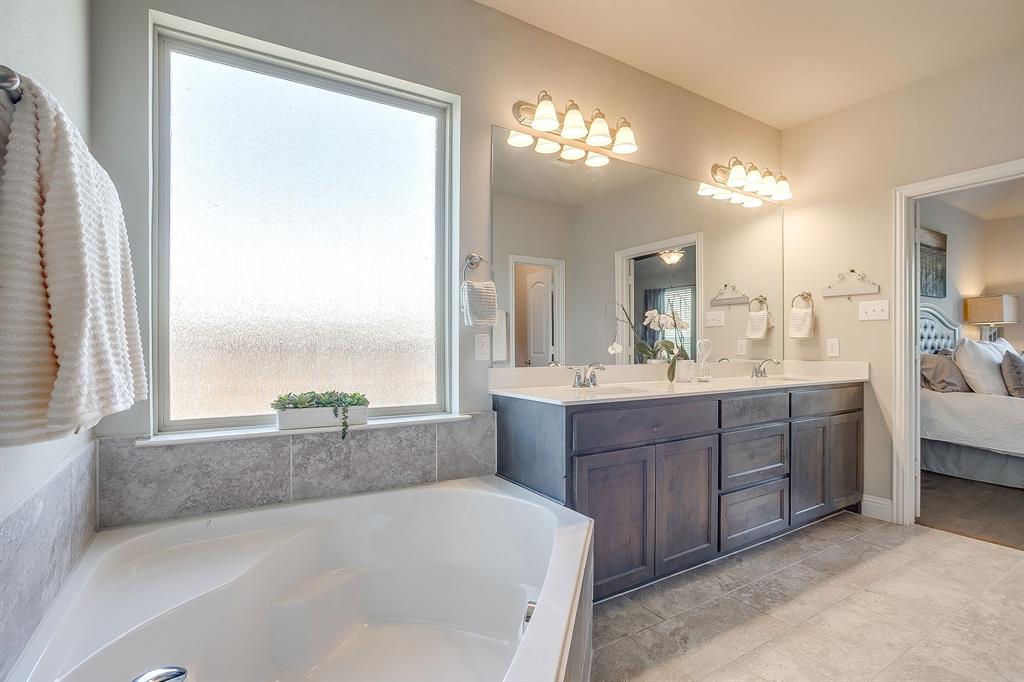 Winter Forest Add - Residential