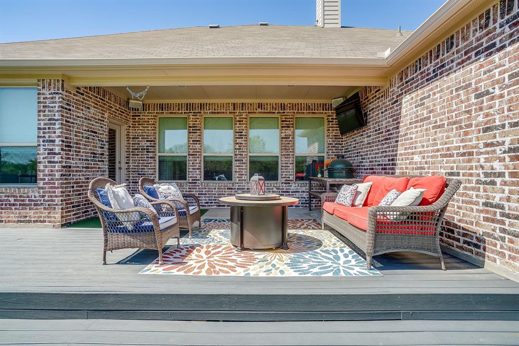 Winter Forest Add - Residential