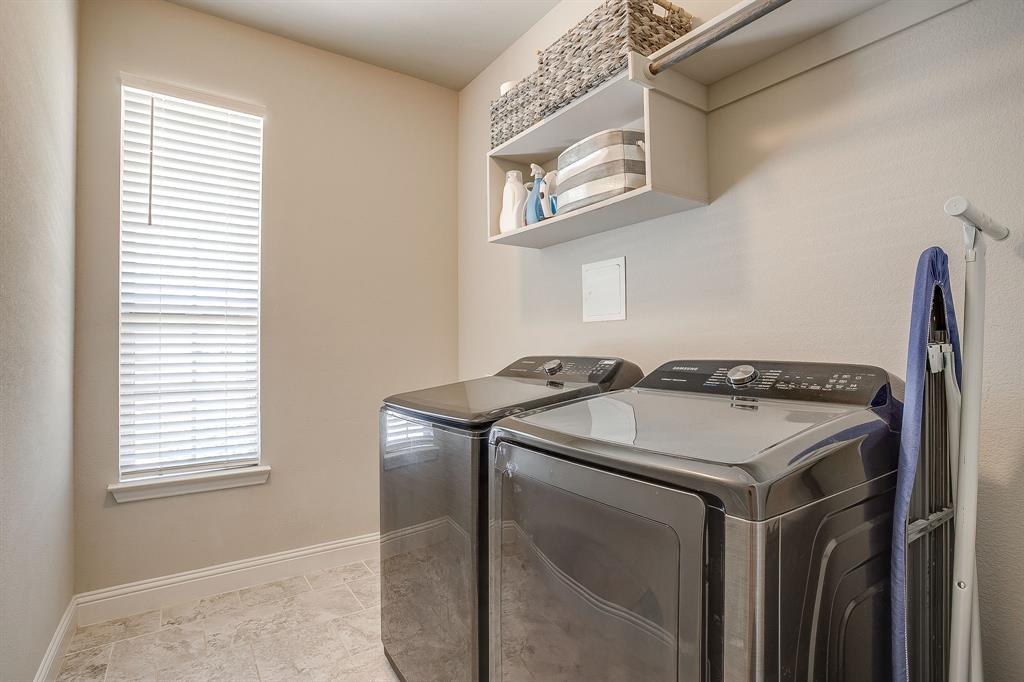 Winter Forest Add - Residential