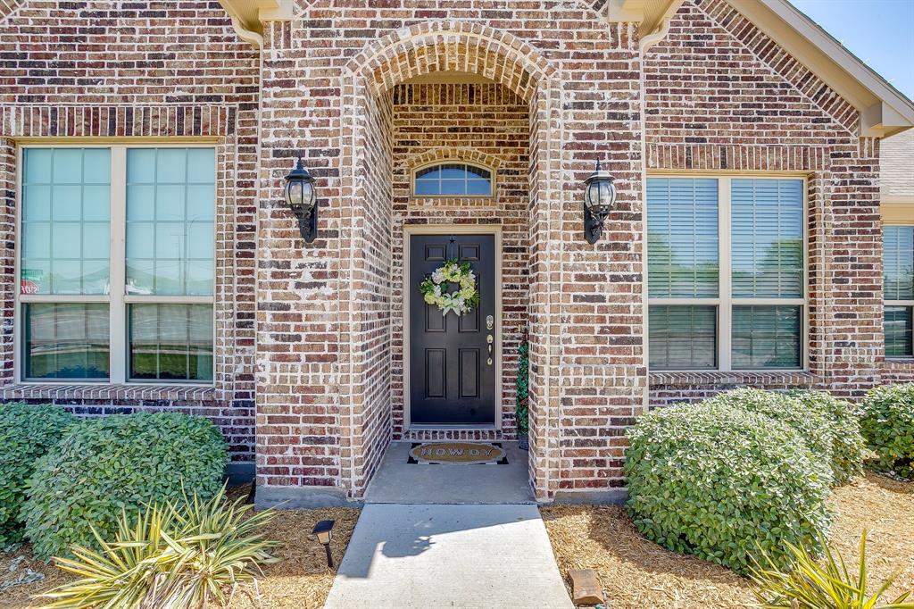 7932 Buttonwood Drive