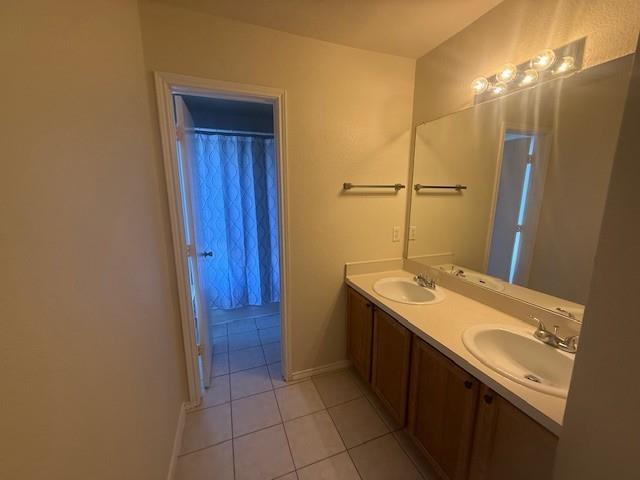 Marina Vista Estates Ph 2b - Residential Lease