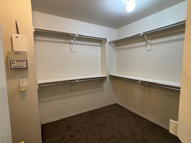 Marina Vista Estates Ph 2b - Residential Lease