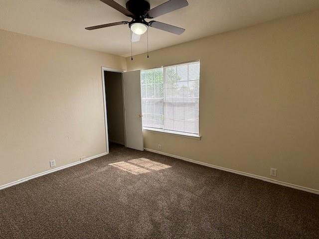 Marina Vista Estates Ph 2b - Residential Lease