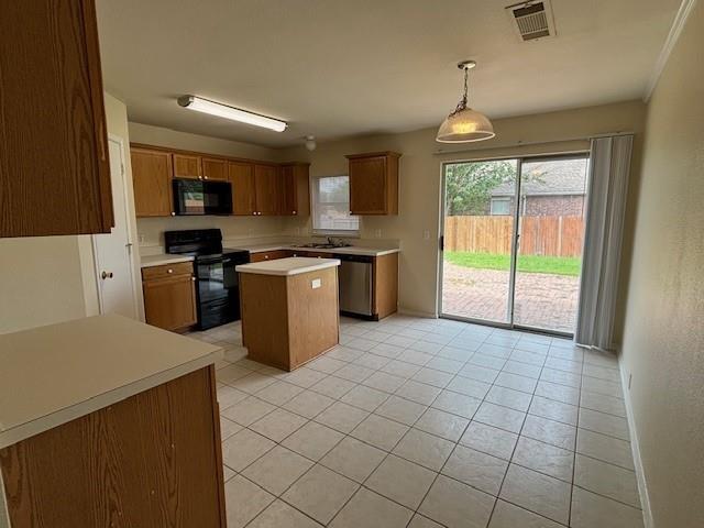 Marina Vista Estates Ph 2b - Residential Lease