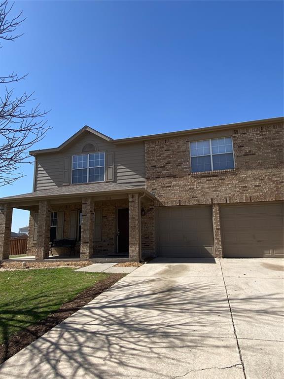 Marina Vista Estates Ph 2b - Residential Lease