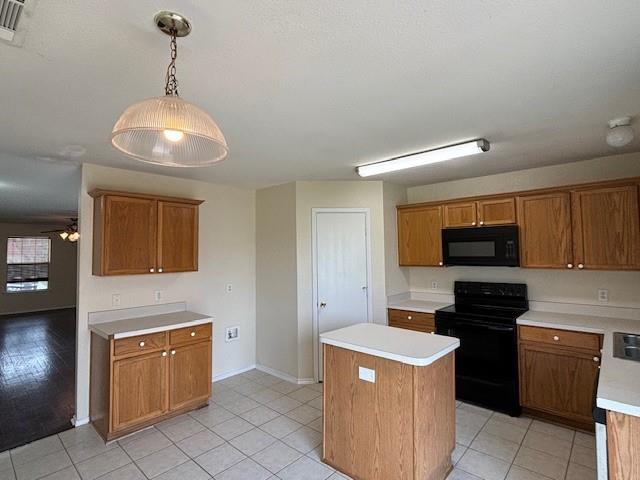 Marina Vista Estates Ph 2b - Residential Lease