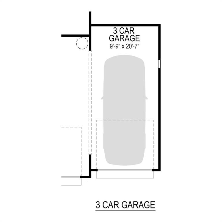 448 Hocking Drive