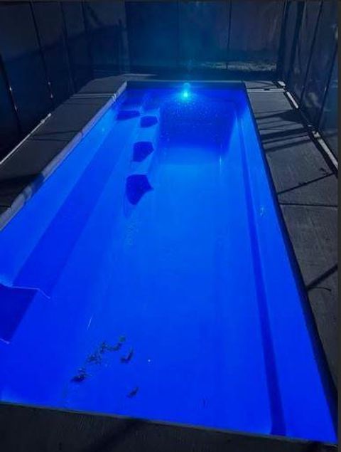 852 Odie Drive White Settlement TX 76108