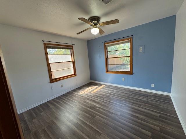 Mc Donnell Add - Residential