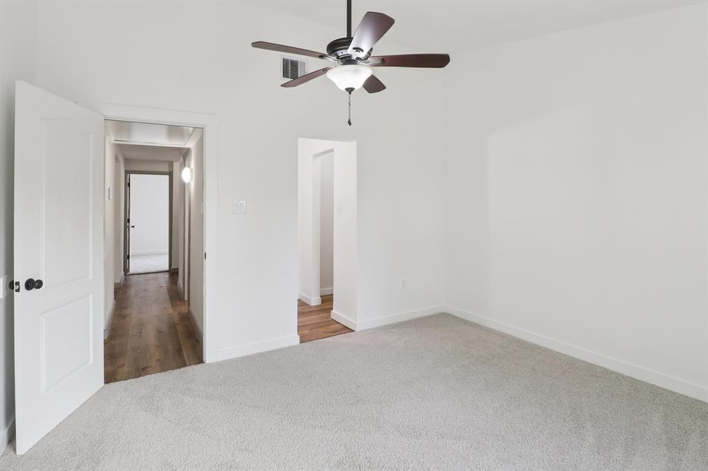 Windmill Meados Add - Residential