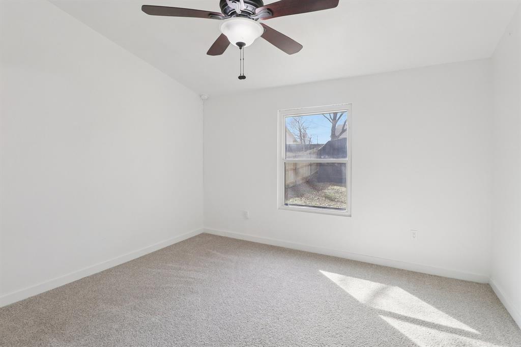 Windmill Meados Add - Residential