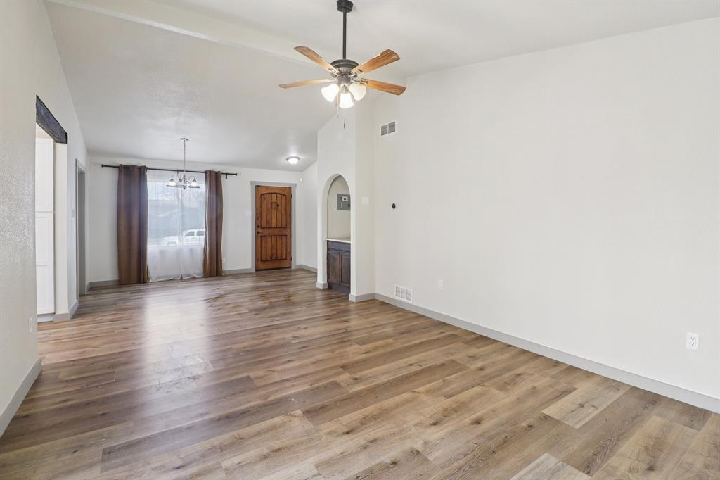 Windmill Meados Add - Residential