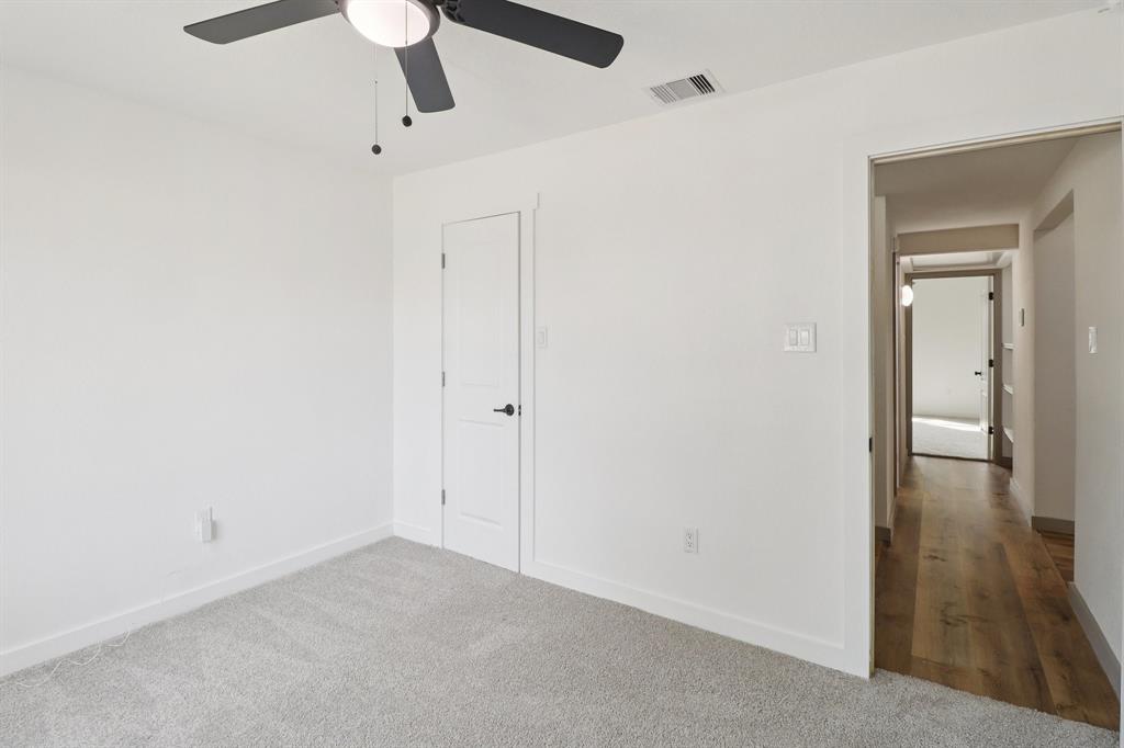 Windmill Meados Add - Residential