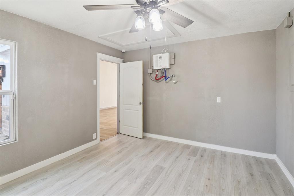 Windmill Meados Add - Residential