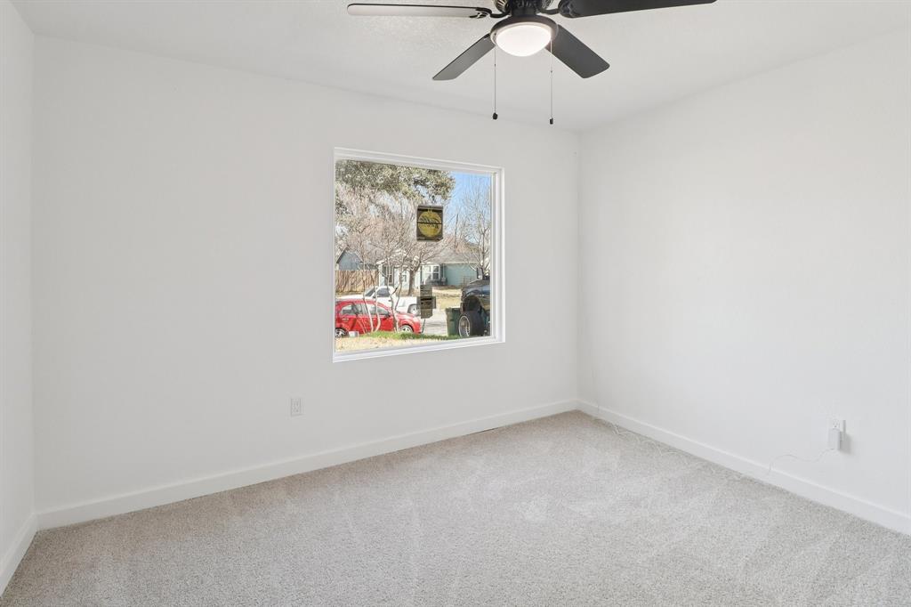 Windmill Meados Add - Residential