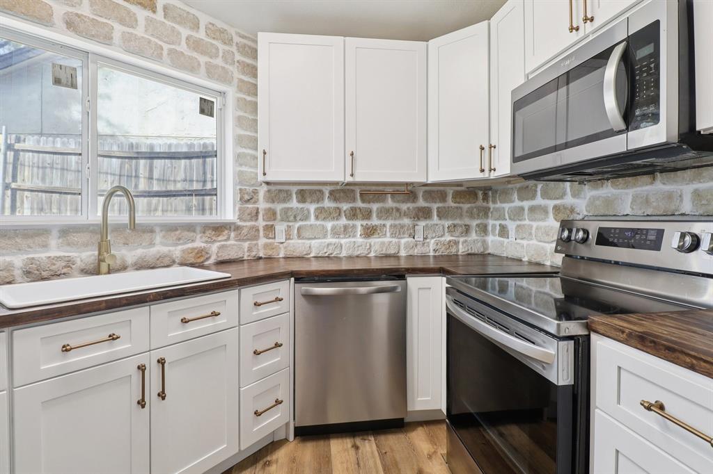 Windmill Meados Add - Residential