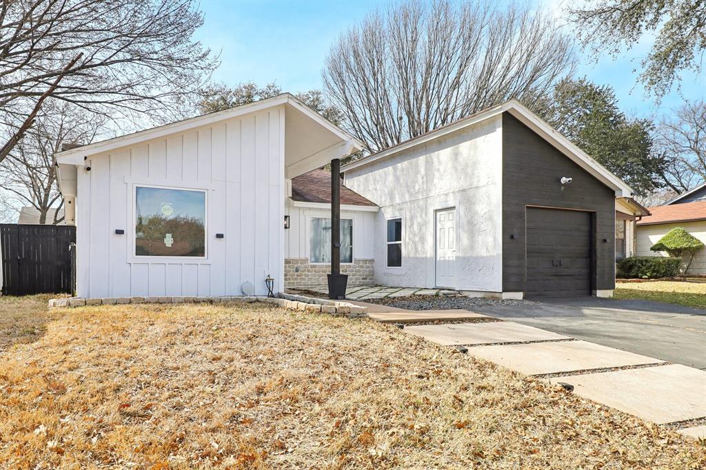 Windmill Meados Add - Residential