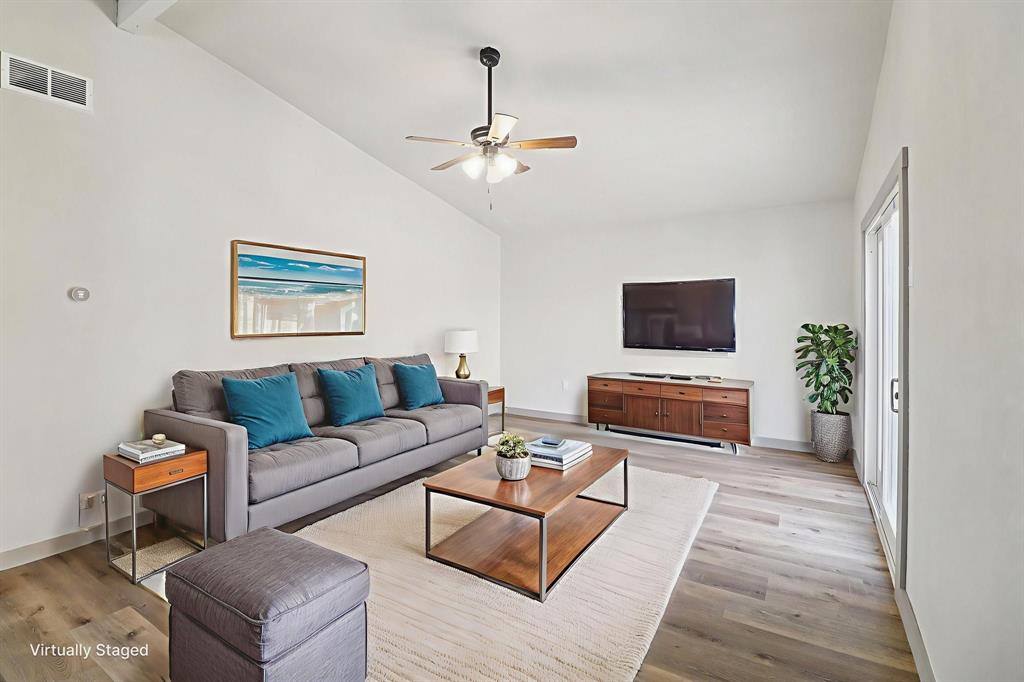 Windmill Meados Add - Residential