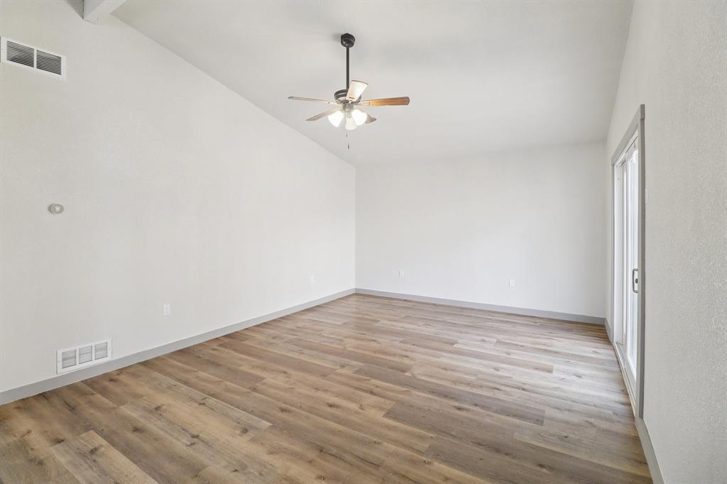 Windmill Meados Add - Residential