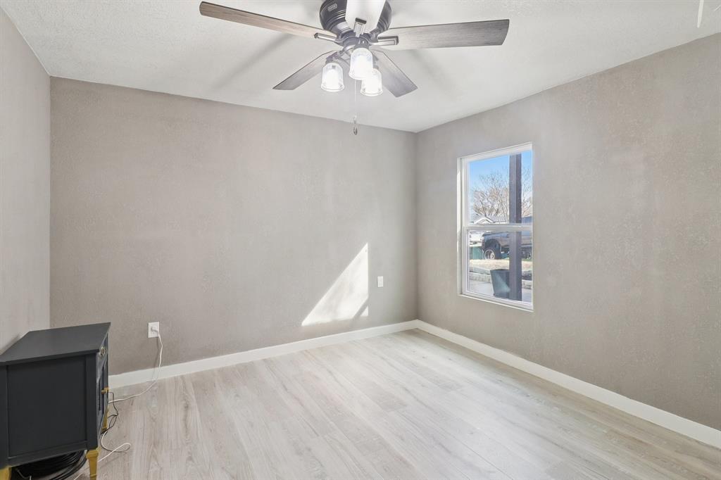 Windmill Meados Add - Residential