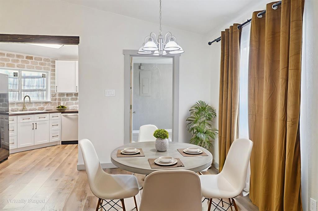 Windmill Meados Add - Residential