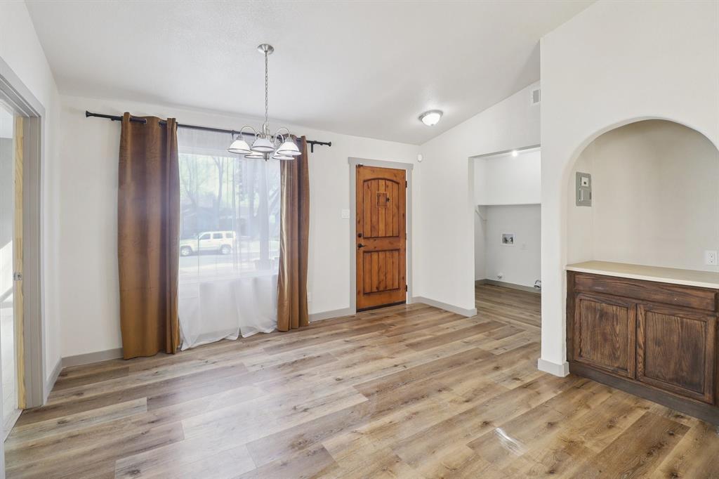 Windmill Meados Add - Residential