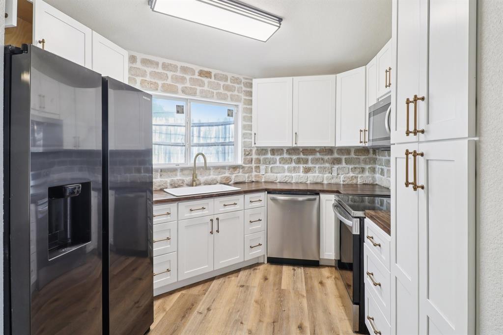 Windmill Meados Add - Residential