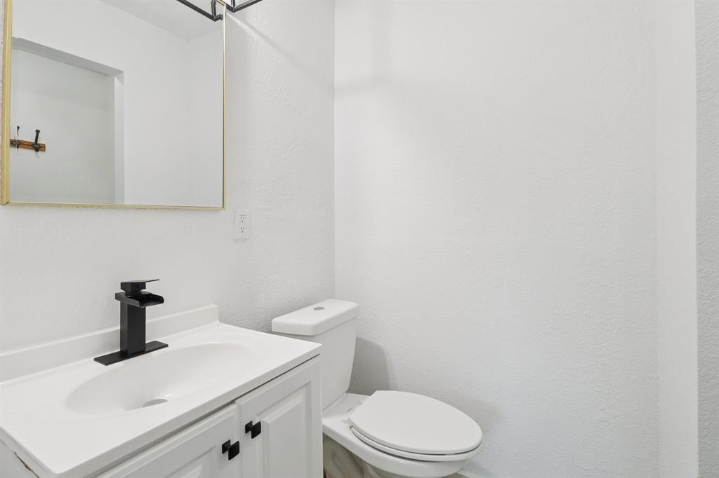 Windmill Meados Add - Residential