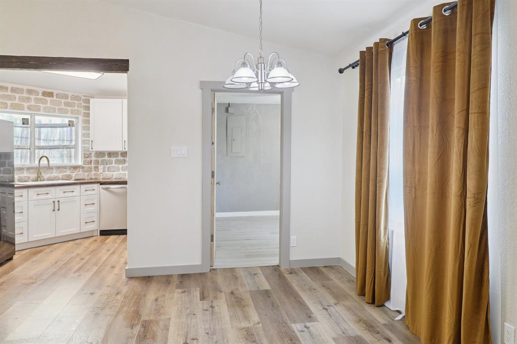 Windmill Meados Add - Residential