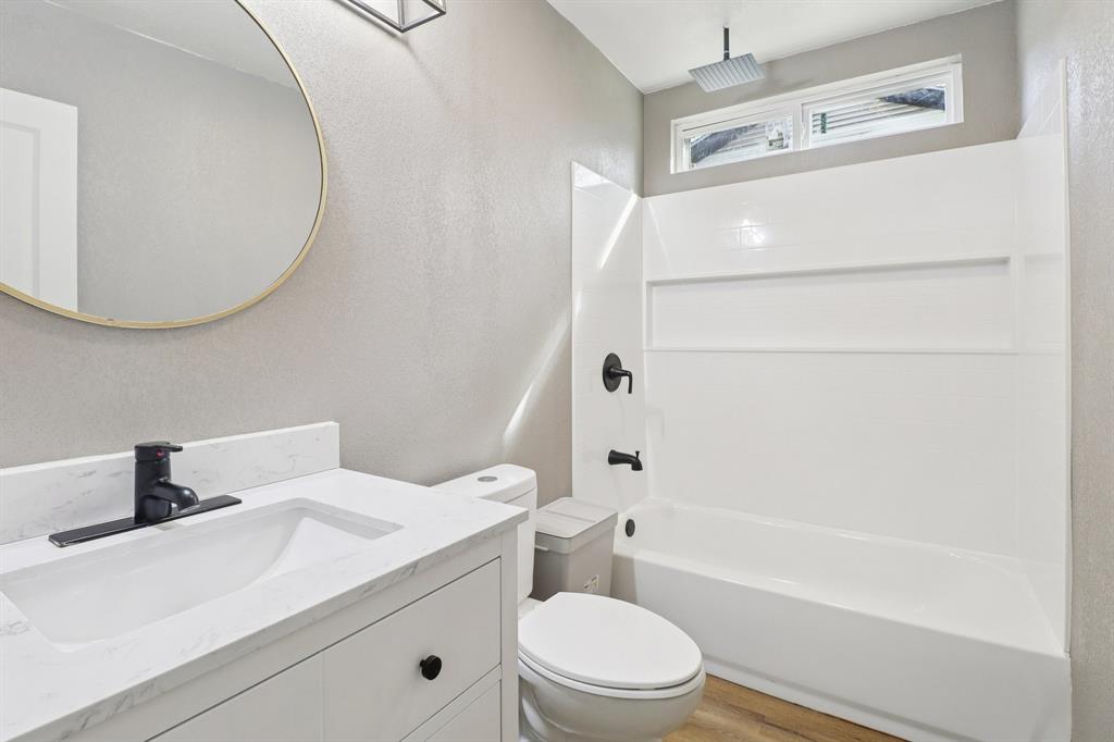 Windmill Meados Add - Residential