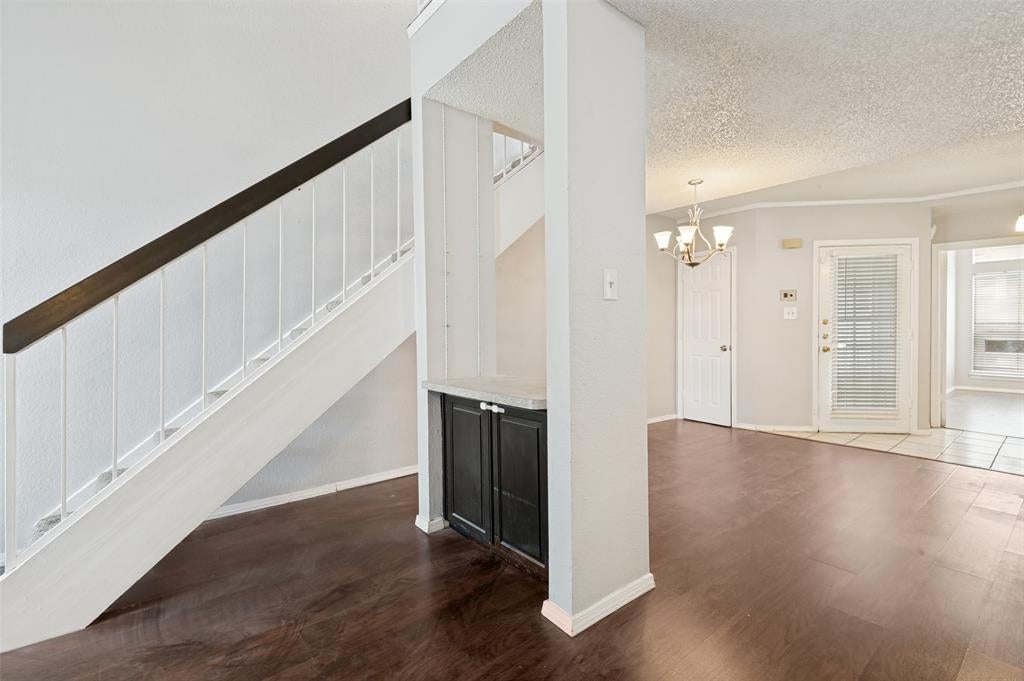 3406 Country Club Drive W 272