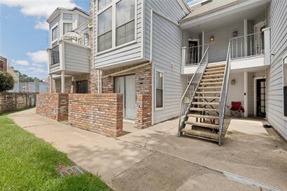 3406 Country Club Drive W 272 Irving TX 75038