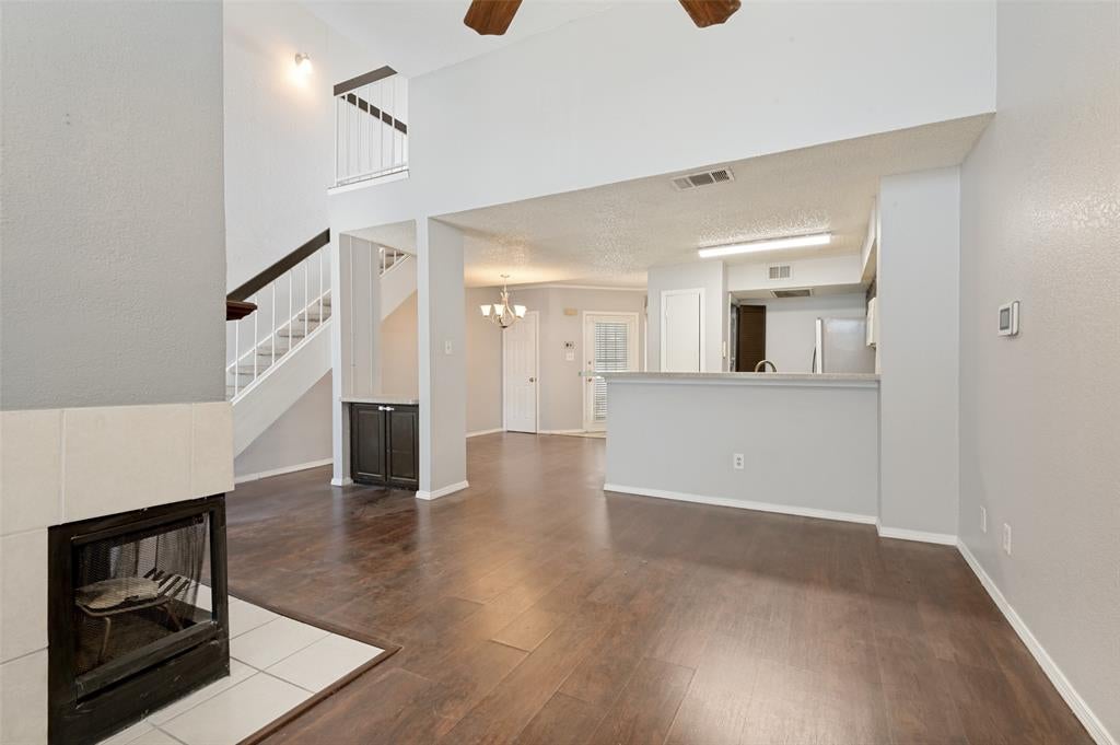 3406 Country Club Drive W 272