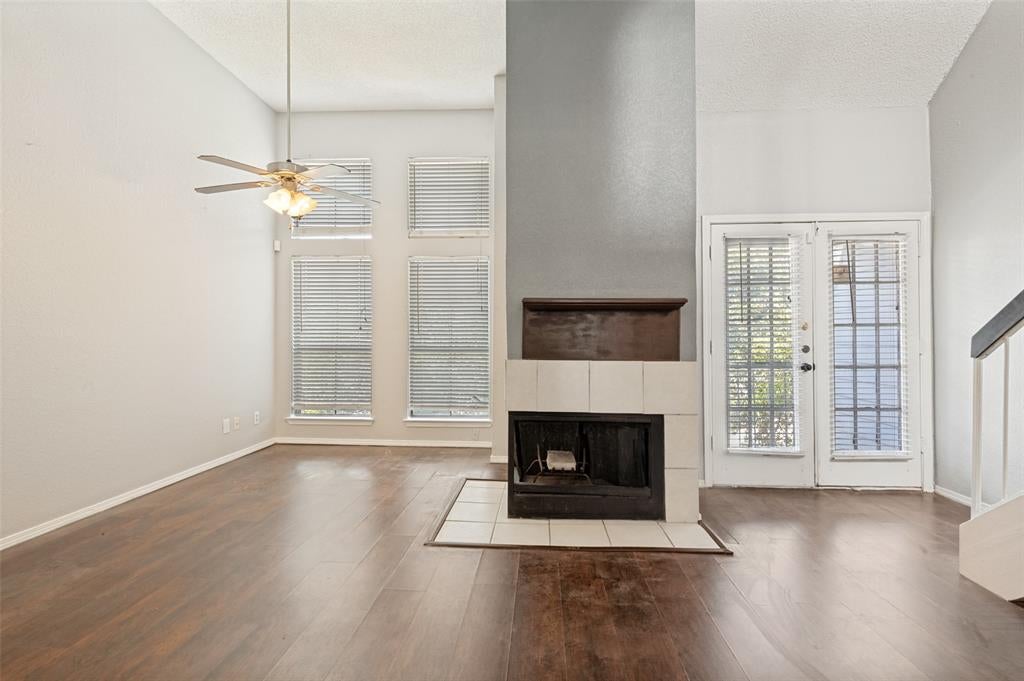 3406 Country Club Drive W 272