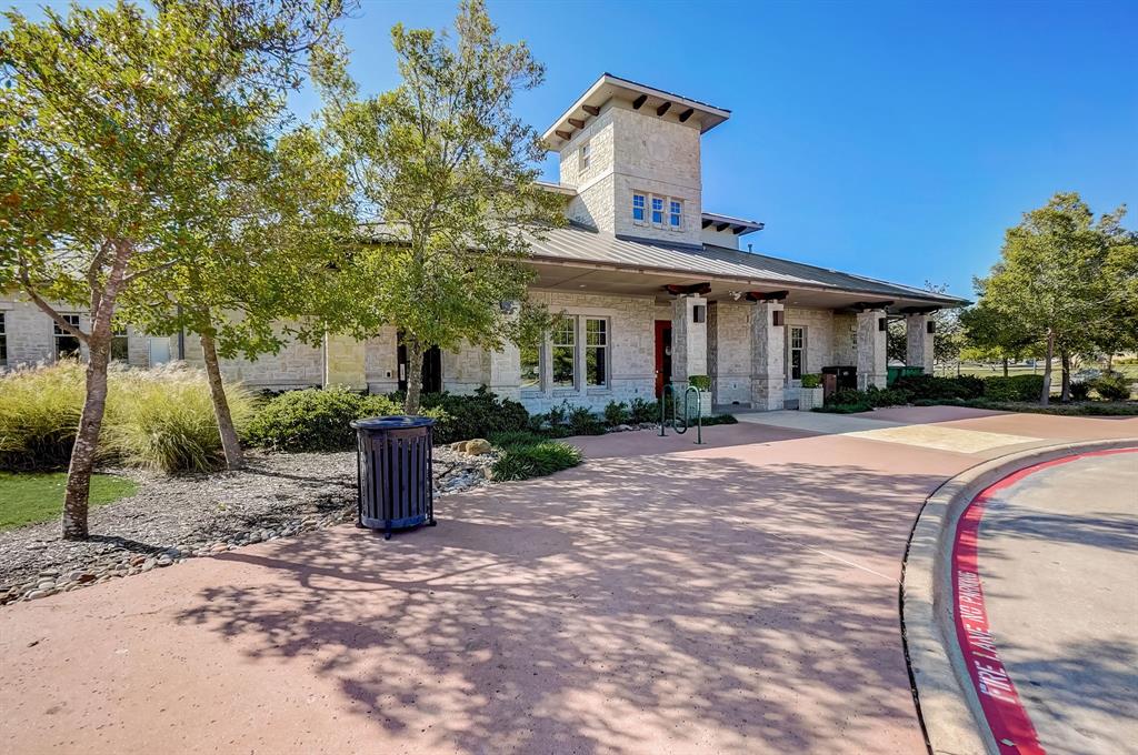 Woodcreek Ph 6d2 - Residential