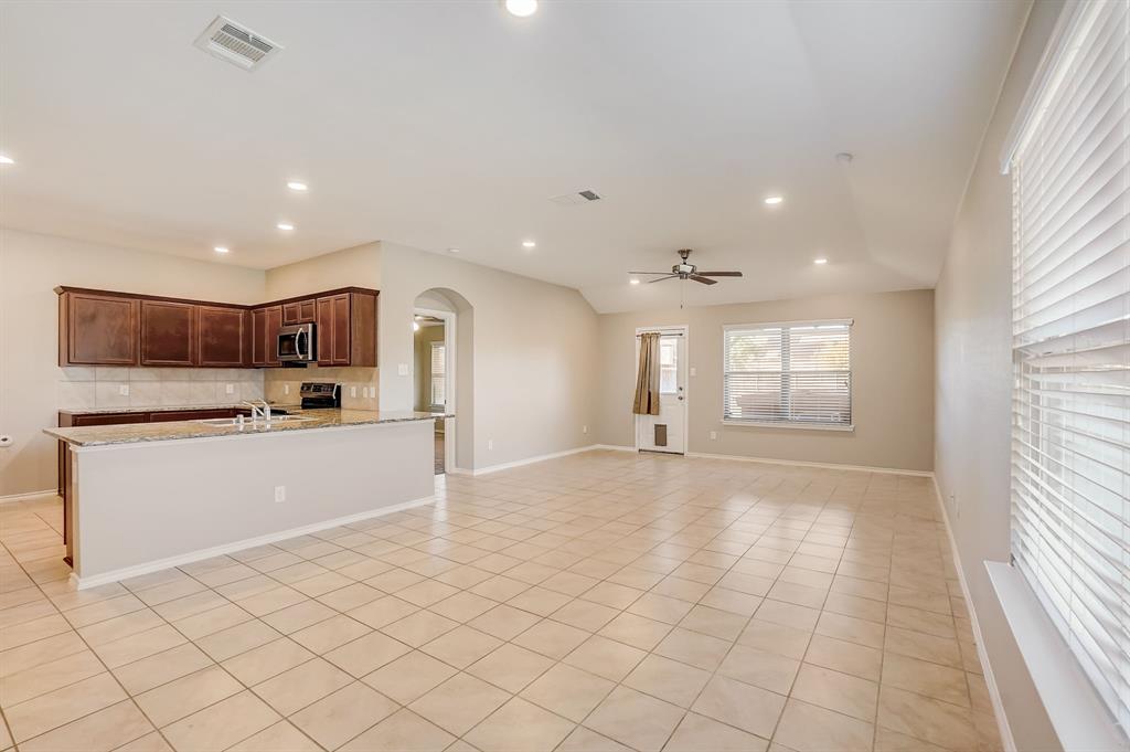 Woodcreek Ph 6d2 - Residential