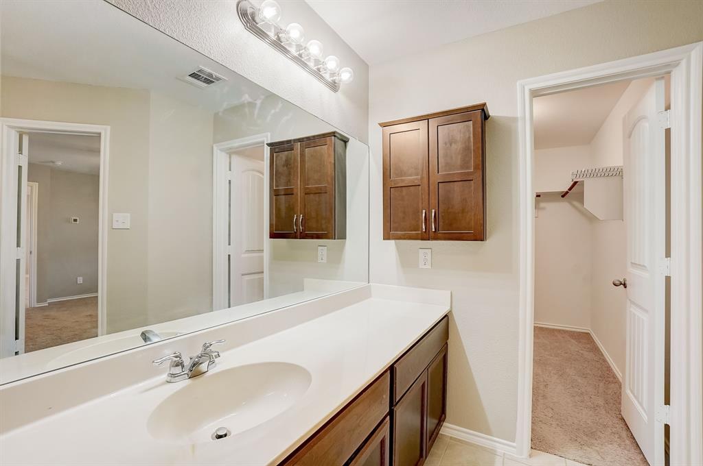 Woodcreek Ph 6d2 - Residential