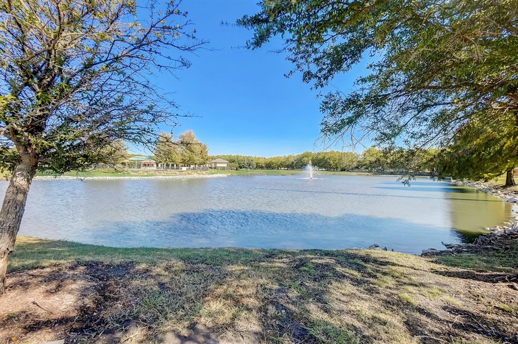 Woodcreek Ph 6d2 - Residential