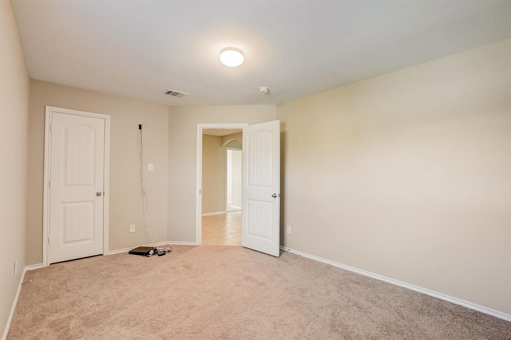 Woodcreek Ph 6d2 - Residential