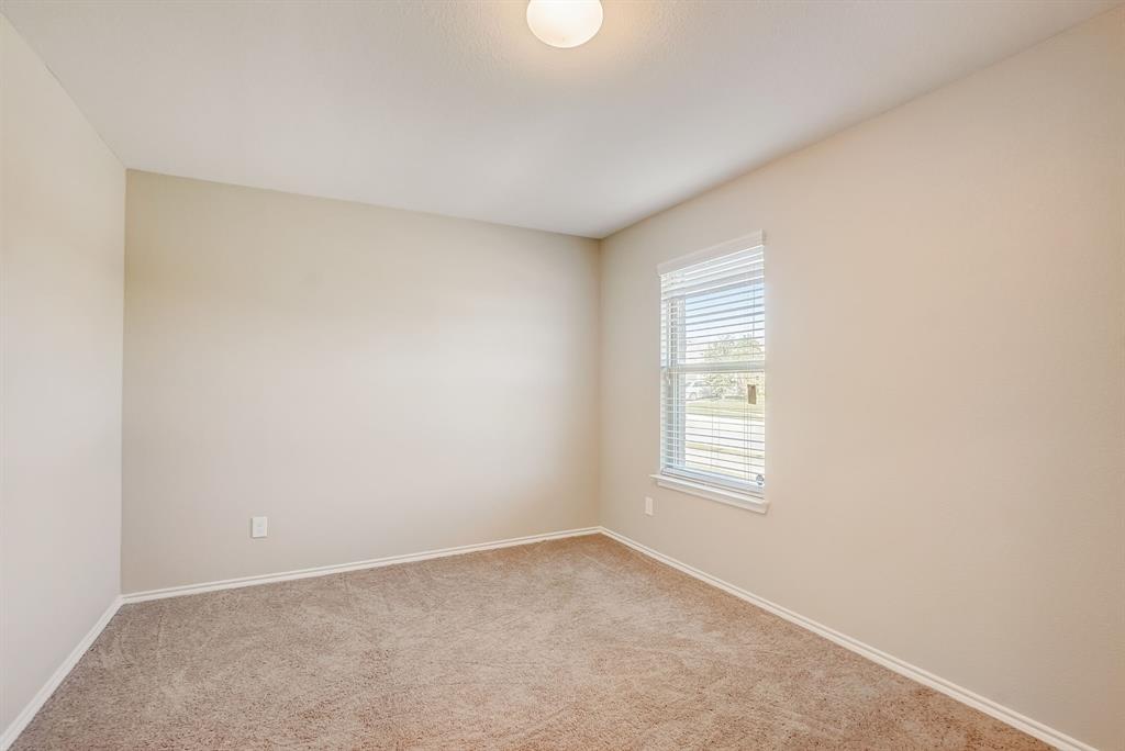 Woodcreek Ph 6d2 - Residential