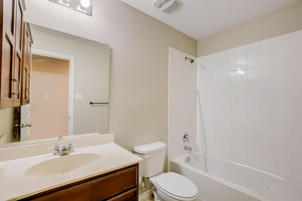 Woodcreek Ph 6d2 - Residential