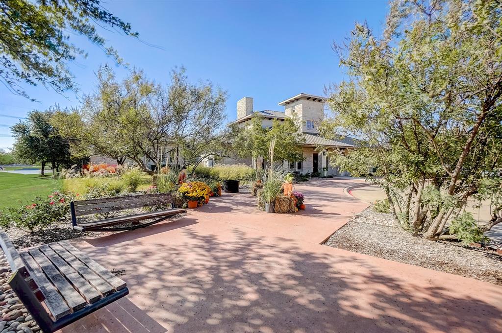 Woodcreek Ph 6d2 - Residential