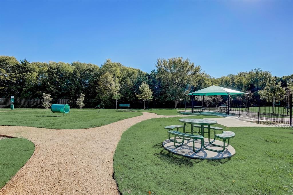 Woodcreek Ph 6d2 - Residential