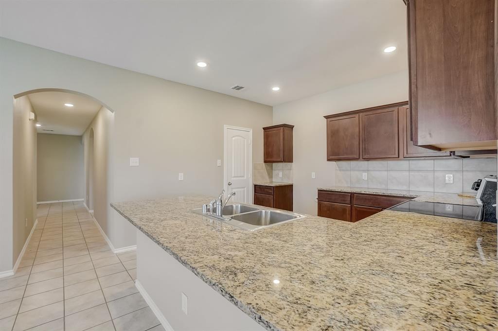 Woodcreek Ph 6d2 - Residential